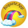 Boquete App Logo